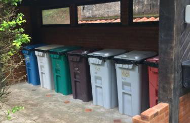 Casa Temporada Itaipava - Foto 15