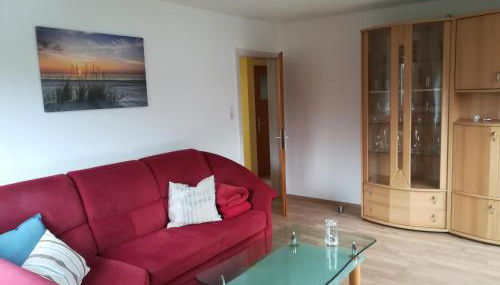 bei Maria + Kalle - Foto 4