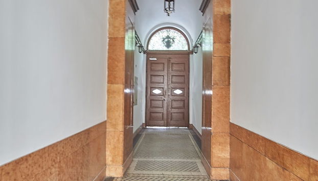 A26 Apartment - Foto 3, Habitación