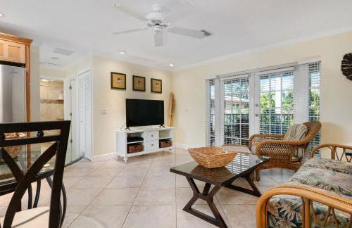 Siesta Key Inn - Foto 67