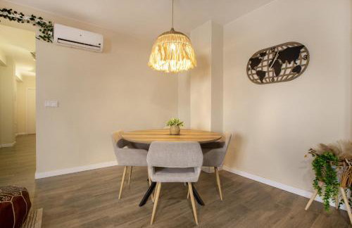 La Mejor Ubicacion Con Parking - Foto 9