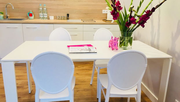 Piper Zajezdnia White - Foto 3, Servicio de comidas en la habitación