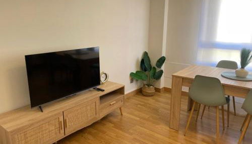 Piso Turístico Navarrete - Foto 2