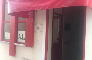 Dom Quixote apartamentos turísticos - Foto 57