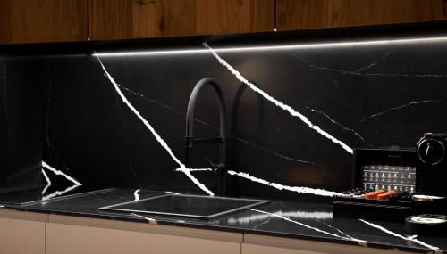 Suite Carolina HOME SUITE HOME - Foto 5