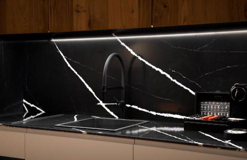 Suite Carolina HOME SUITE HOME - Foto 5