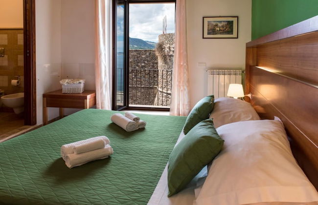 Murat Guesthouse - Foto 7