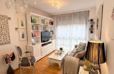 Campezo Suite Madrid Airport - Photo 3