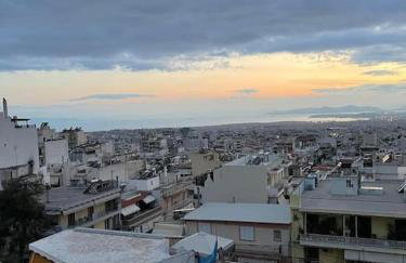 newly built apartment with amazing view - Foto 58