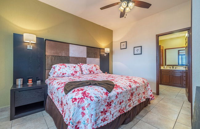 Sonoran Sky IV - Foto 24