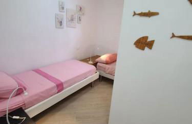 Villetta Grignetta Relax Giardino e Jacuzzi - Foto 12