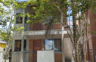 Chalés Estrada Real - Foto 32