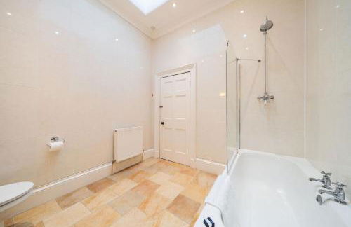 Cleish Apartment - Foto 22