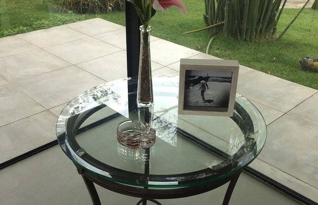 Linda chácara, aconchegante, em São Roque - Photo 75