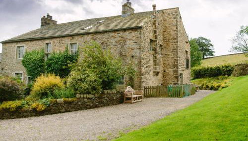 Knotts Rest - Foto 1