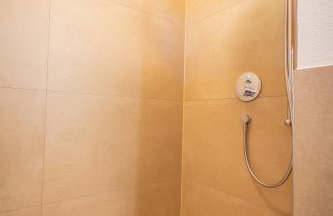 Graf Chiemo Suites - direkt am Chiemsee mit separatem Seezugang - Photo 65