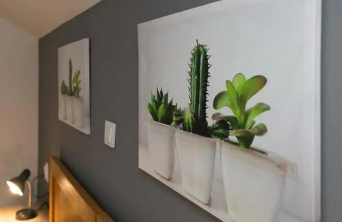 Apartment Dujmović 1 - Foto 41