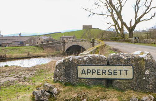 East House - Photo 27