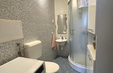 Apartment Lilly Split - Foto 17