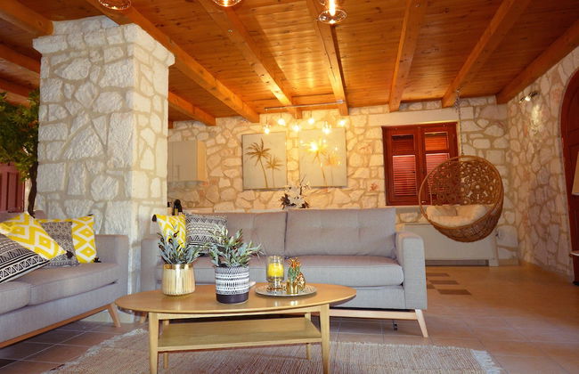 Jootiq Villas - Foto 26