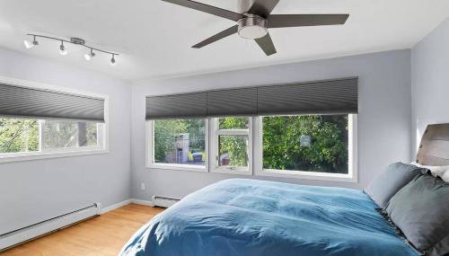 ShaligoHomes On Oregon Dr Entire - Foto 3