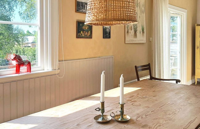 Attractive Apartment With Terrace-by Traum - Foto 15