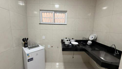 Residencial Portela 08B - Foto 4