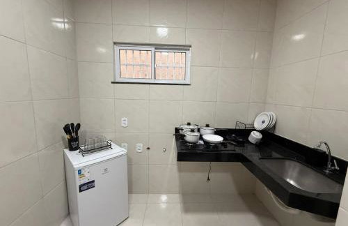 Residencial Portela 08B - Foto 4