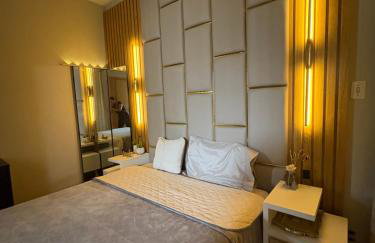 Parque plaza residence flat - Foto 16