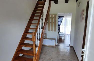 Apartman Niki - Foto 8