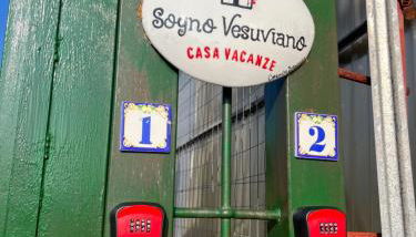 Sogno vesuviano - Foto 3