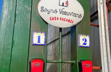 Sogno vesuviano - Photo 3