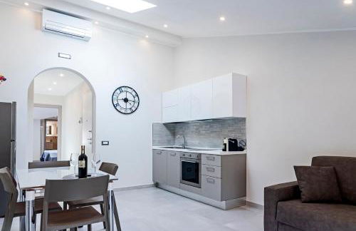 Versilia Residence - Colombo - Foto 32