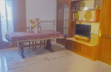 Italomar Home - Foto 14