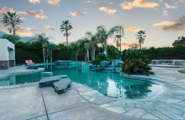 The Galvan Estate - Foto 25