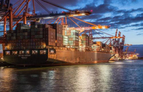 Boardinghouse Rosenstraße - Foto 25