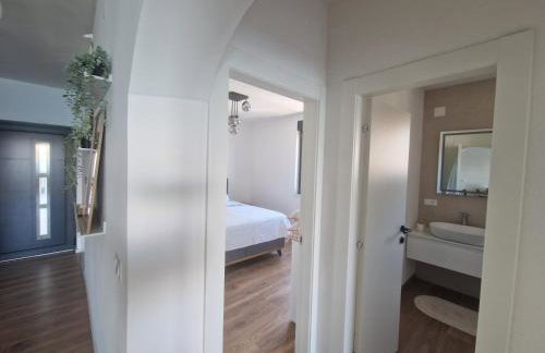 Villa Seaside Bilice - Photo 48