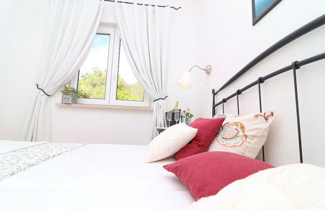 Apartments Mediterranean House - Foto 4