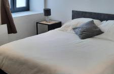 LES APPARTEMENTS DE LA B - Foto 57