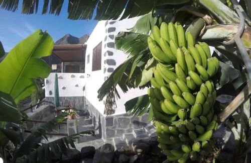 Casa Tajaraste 1 - Foto 16