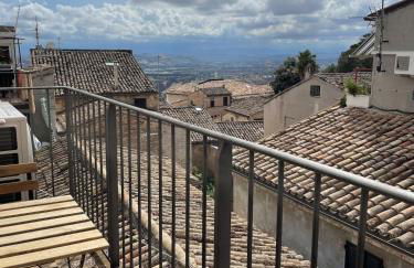 Oliva Apartment - Foto 9