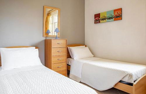 Villa Lucia - Foto 21