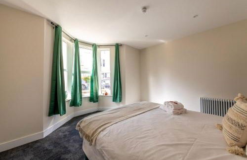 Newly Renovated Chandos Gardens by Prescott Apartments - Foto 14