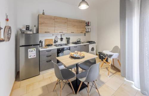 Sicily O’Clock House - Foto 1