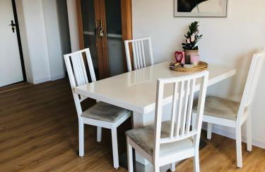 Ferienwohnung Marie - Foto 3