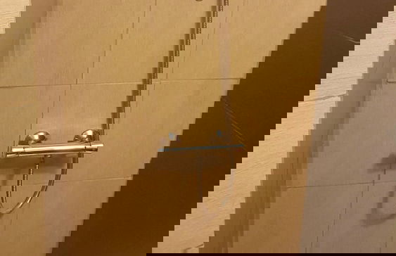 George's apartments by the airport - Foto 11