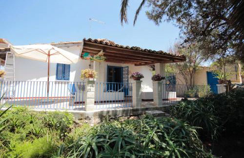 le terrazze, dimora storica - Foto 5