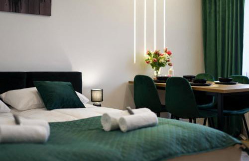 Modern Home - Foto 6