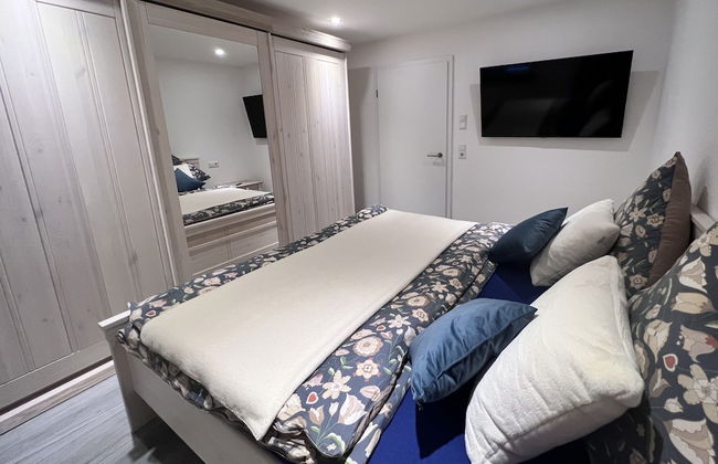 Familien am Hang - Photo 13