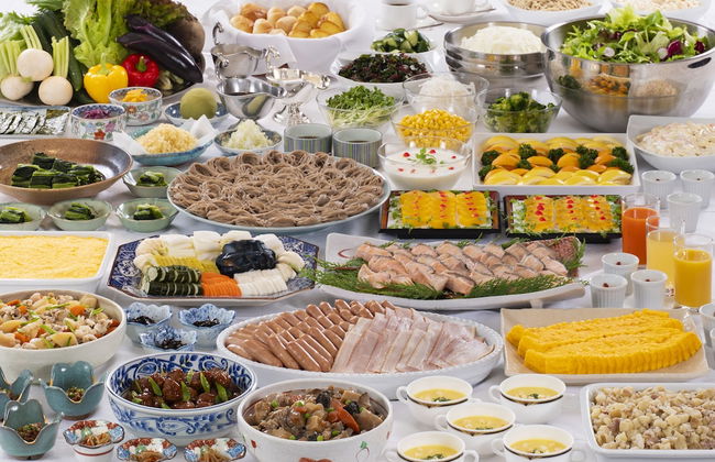 Izumigo AMBIENT Yatsugatake Cottage - Foto 49